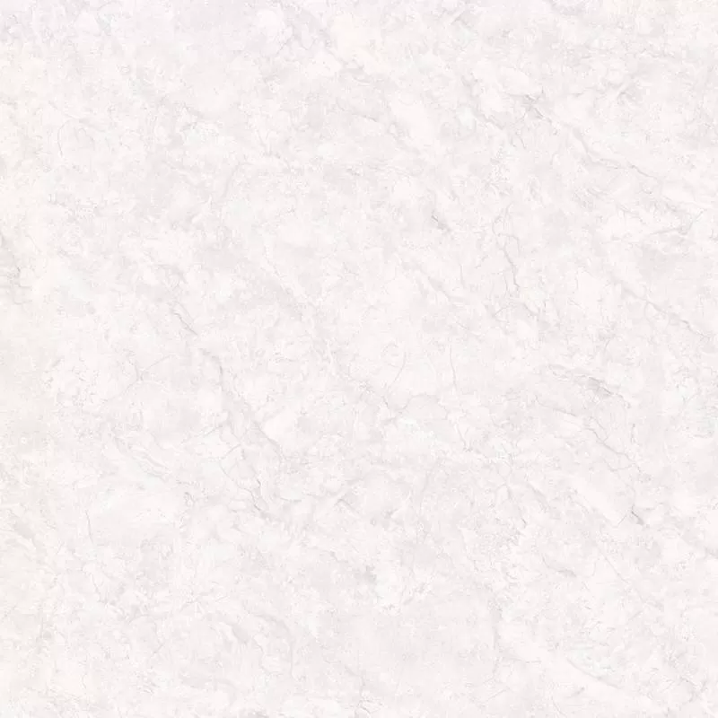 Đá bóng mờ Đồng Tâm DTD8080Napoleon004-H+