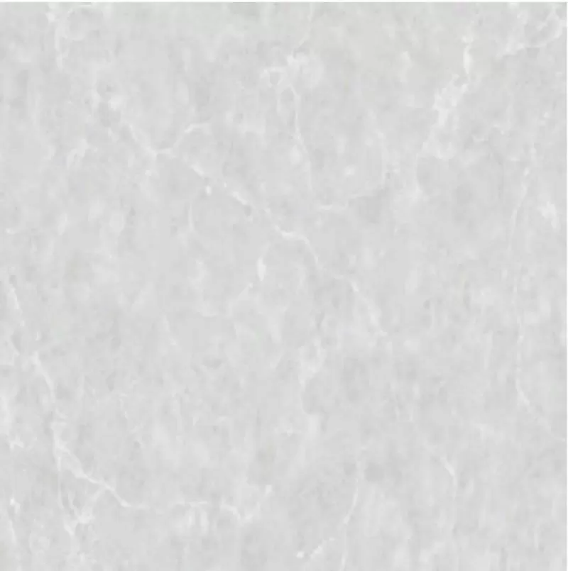 Gạch Thạch Bàn 800x800 BCN 063