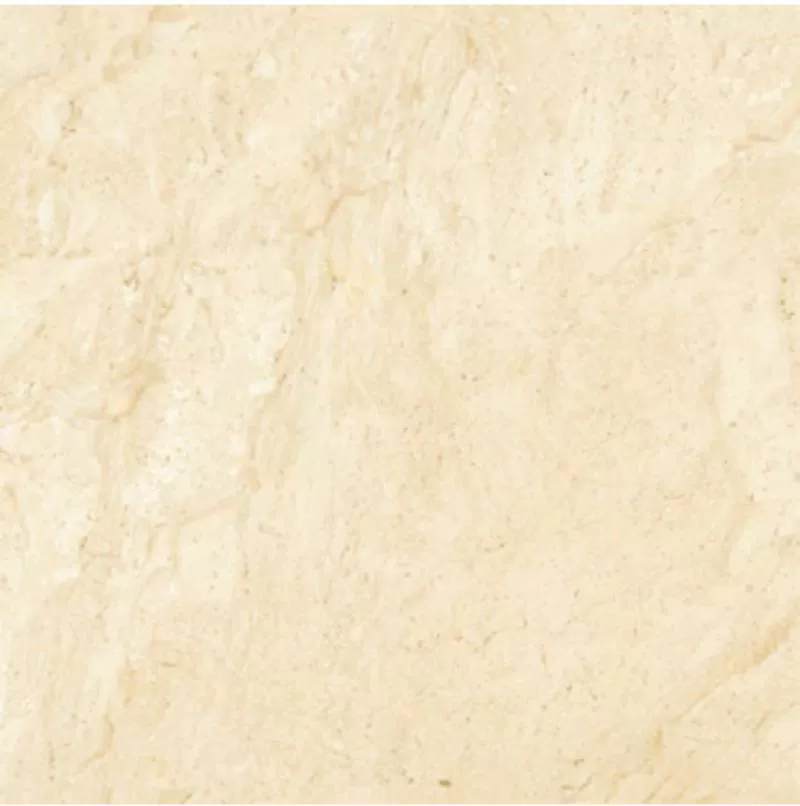 Gạch Thạch Bàn 800x800 BCN 055