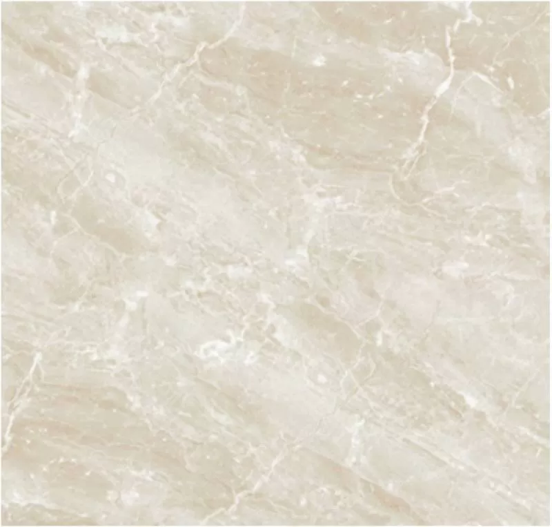 Gạch Thạch Bàn 800x800 BCN 041 