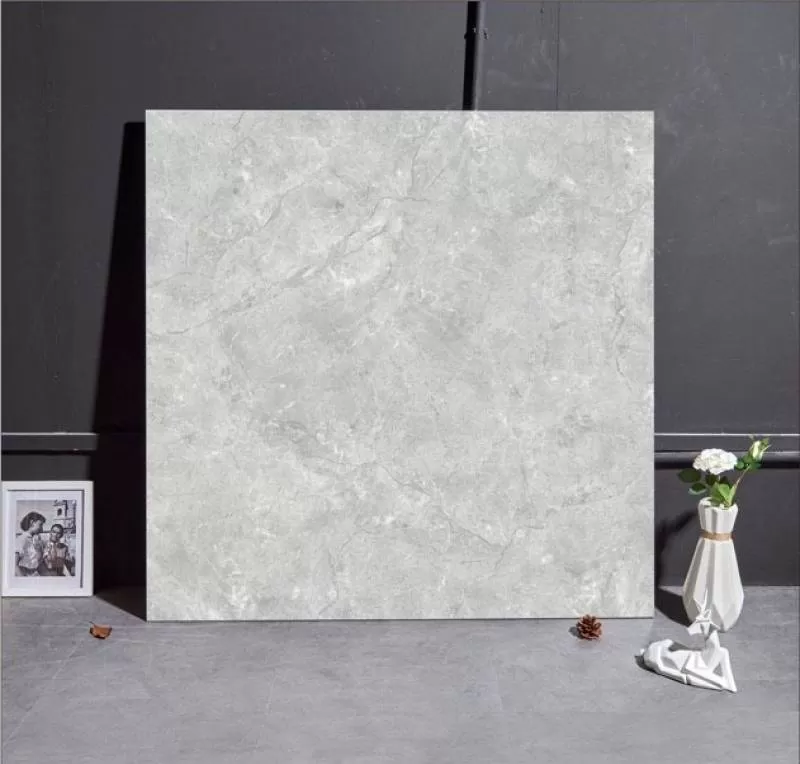 Đá bóng kính đồng chất DCH 8524 