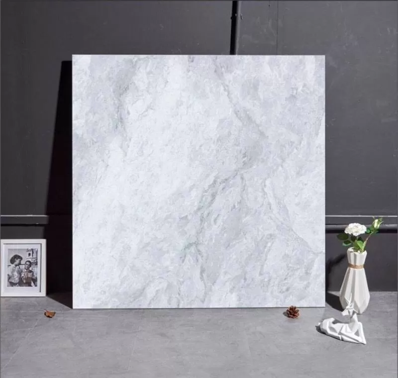 Đá bóng kính đồng chất trung quốc DCH 8541 