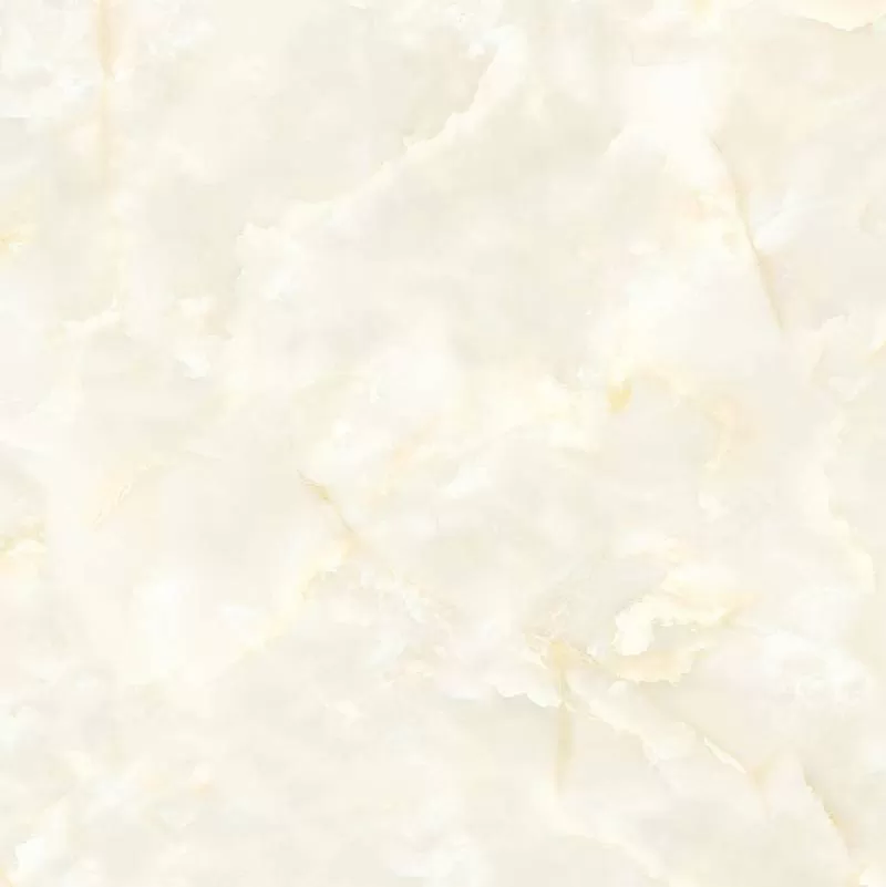 Đá lát nền 80x80 Porcelain Catalan TITAN 8066 