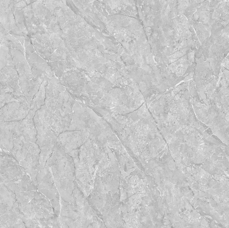 Đá lát nền 80x80 Porcelain Catalan TITAN 8065