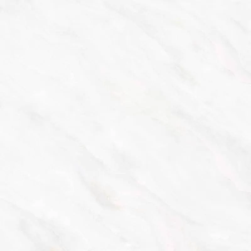 Đá lát nền 80x80 Porcelain Catalan TITAN 8064