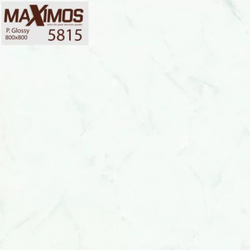 Đá bóng kính VITTO 5818