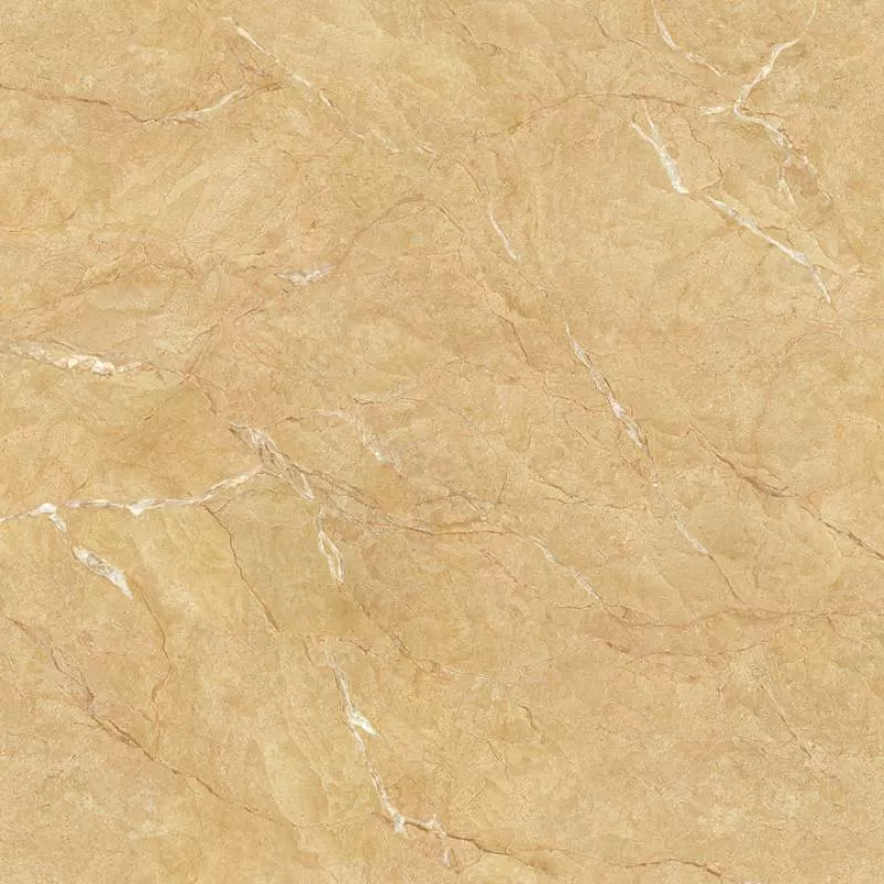 Đá bóng kính Tasa 80x80 8329