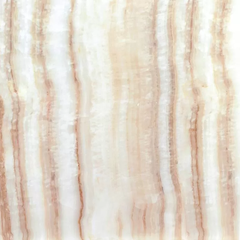 Đá bóng kiếng Hoàng Gia kim cương 88008K