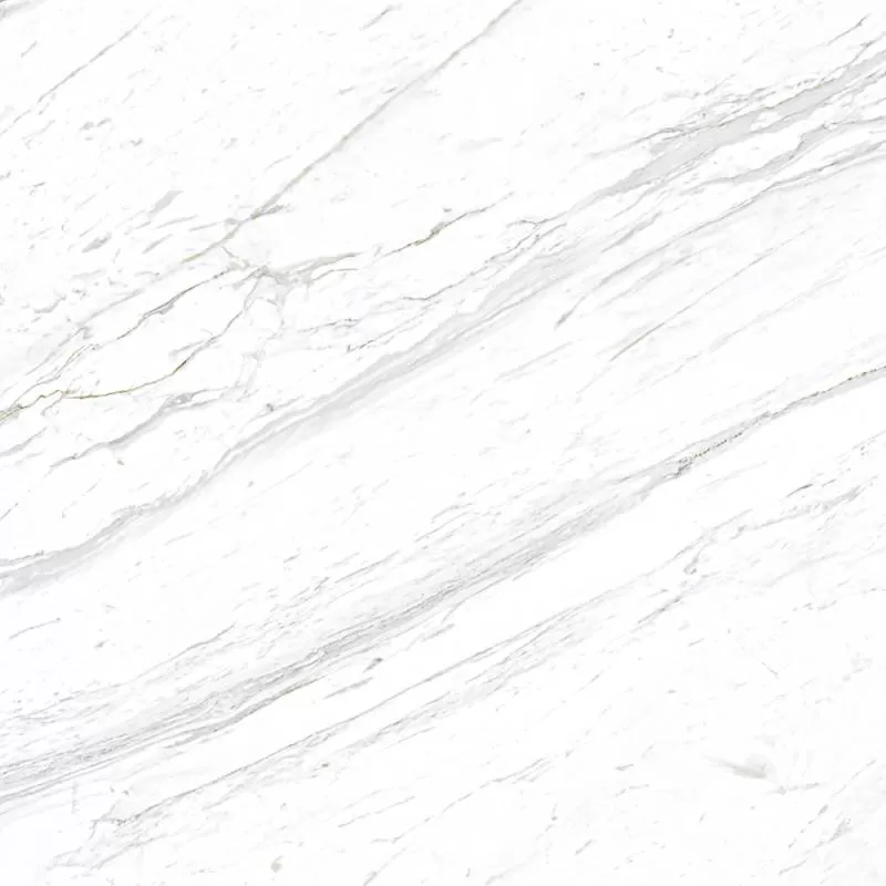 Gạch mỹ đức 80x80 SIG.P 8801 