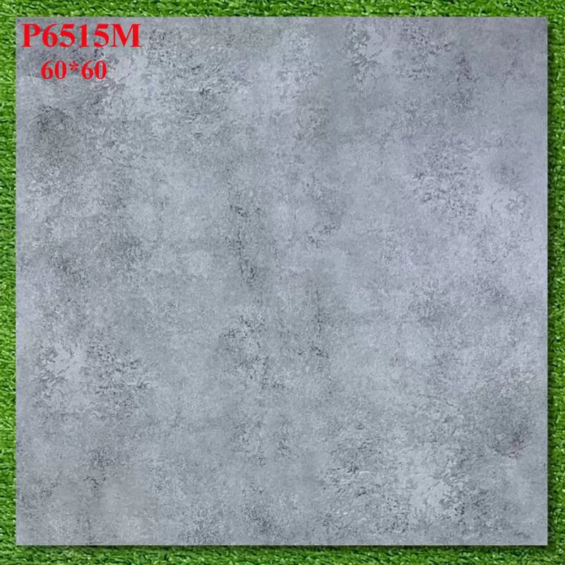 Đá mờ WHITE PONY 6515M 