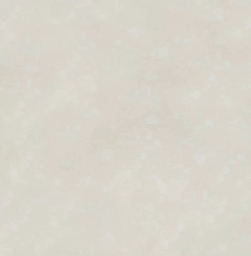 Gạch Đồng Tâm 6060PLATINUM03 