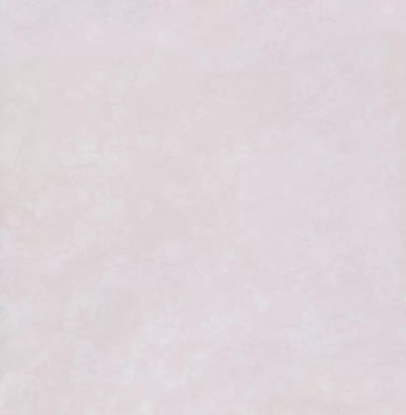 Gạch Đồng Tâm 6060PLATINUM02