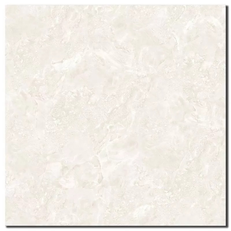 Gạch Đồng Tâm 60x60 6060THACHNGOC001