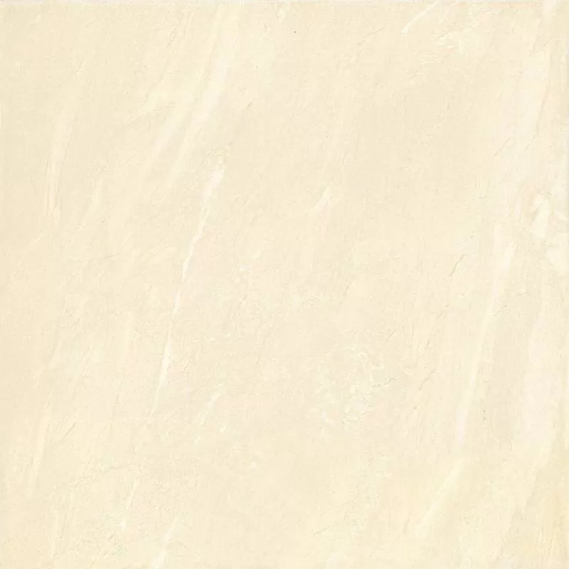 Gạch Đồng Tâm 60x60 6060TAMDAO001 