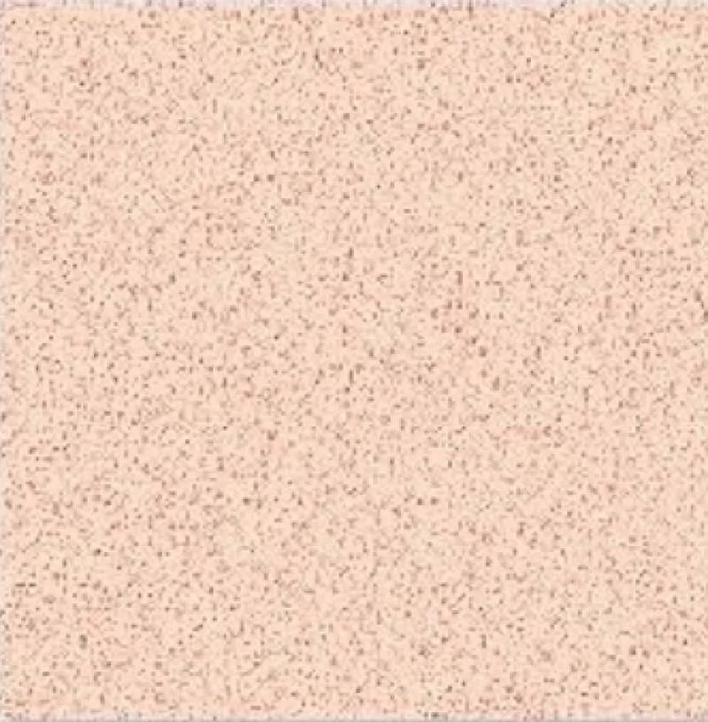 Gạch bóng kính đồng chất Bạch Mã HP 6003