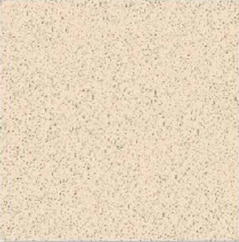 Gạch bóng kính đồng chất Bạch Mã HP 6004