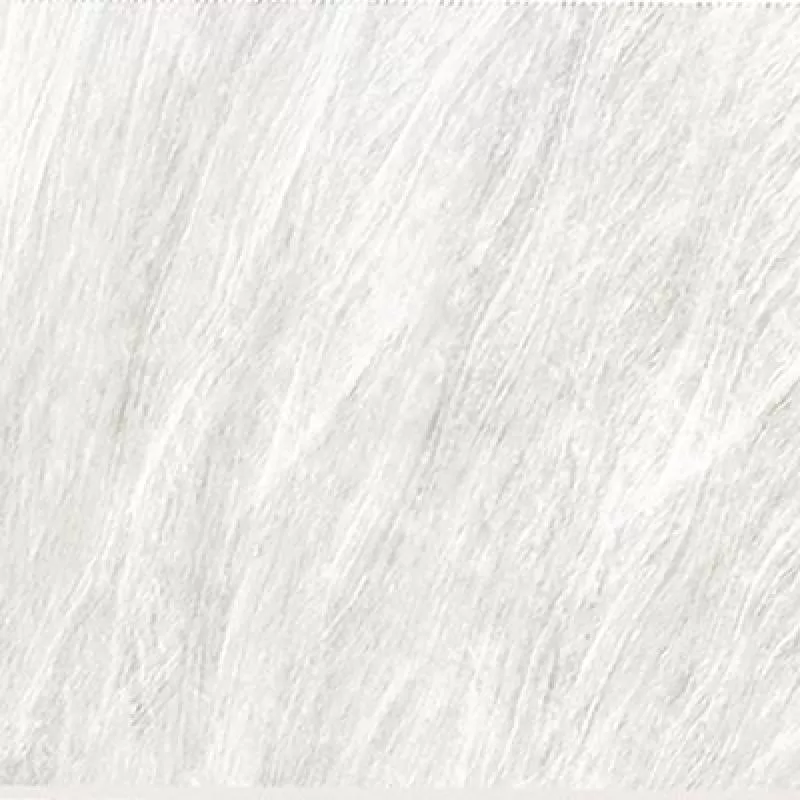 Gạch 600x600 Bạch Mã M 6004 
