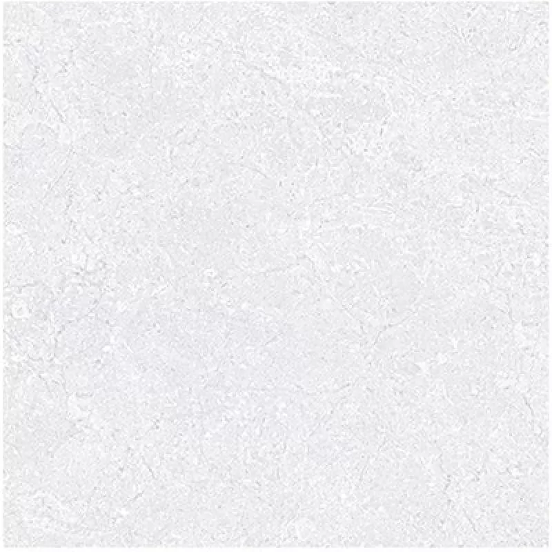 Gạch 600x600 Bạch Mã M 6006