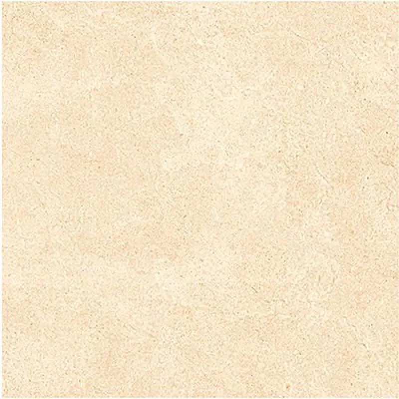 Gạch 600x600 Bạch Mã M 6007