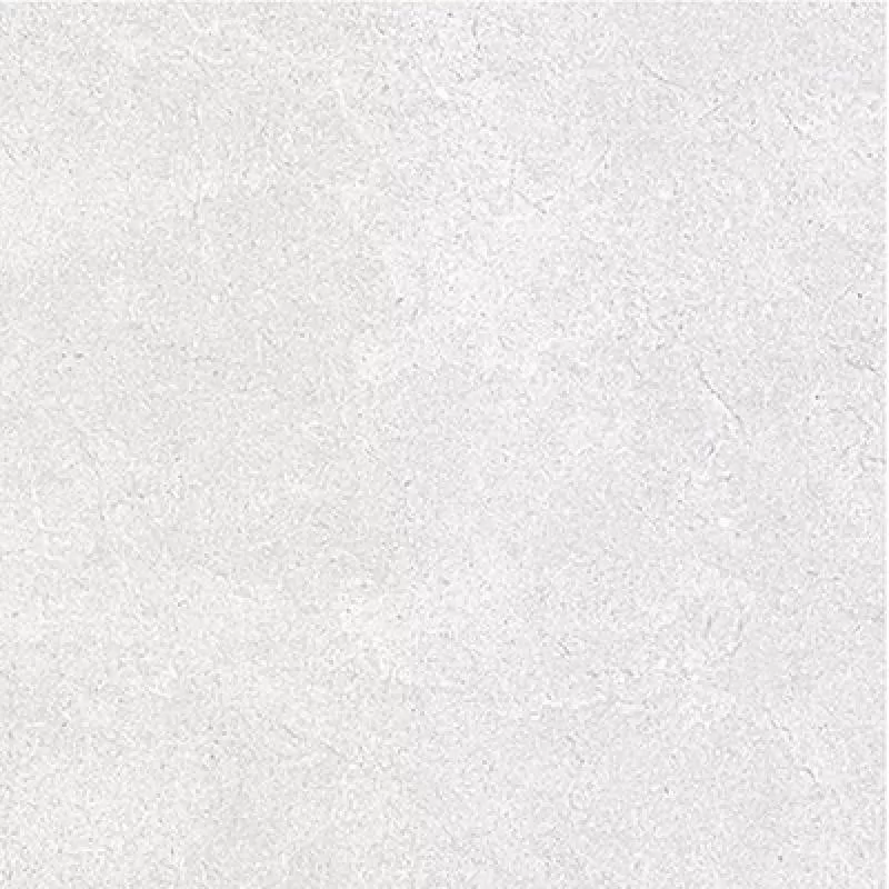 Gạch 600x600 Bạch Mã M 6008