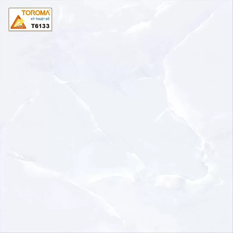Gạch Toroma kỹ thuật số T6133