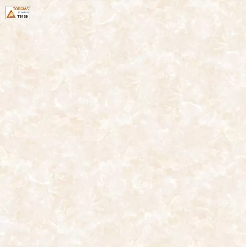 Gạch Toroma kỹ thuật số T6138