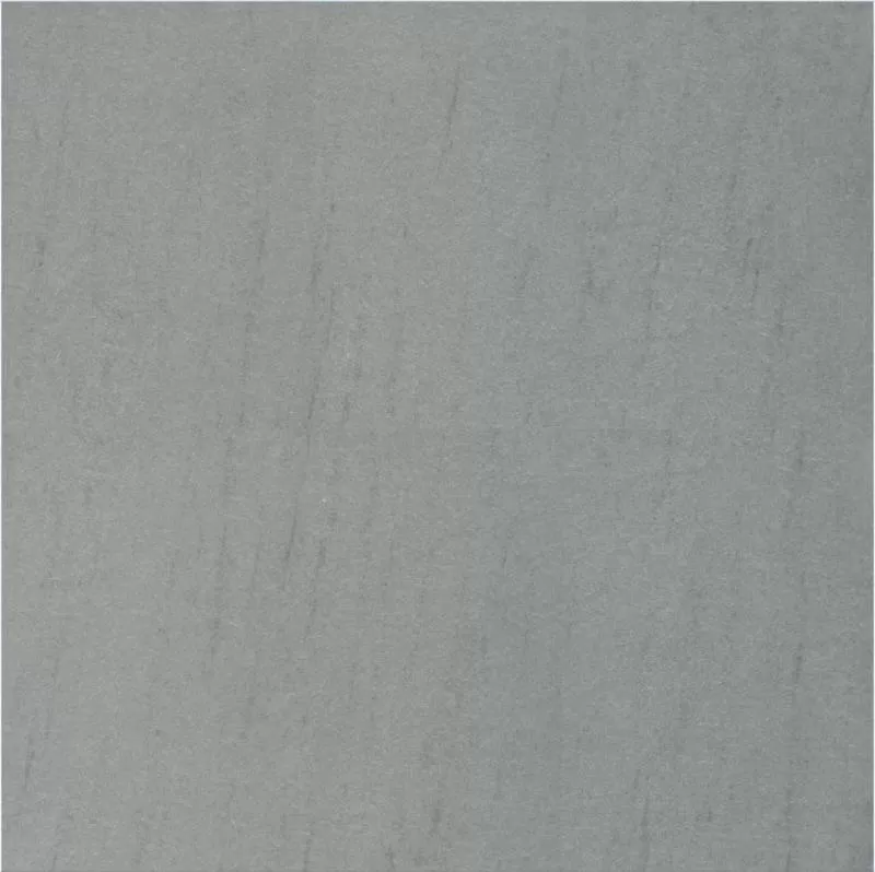 Gạch Taicera G68218 