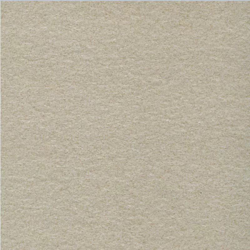 Gạch Taicera G68522