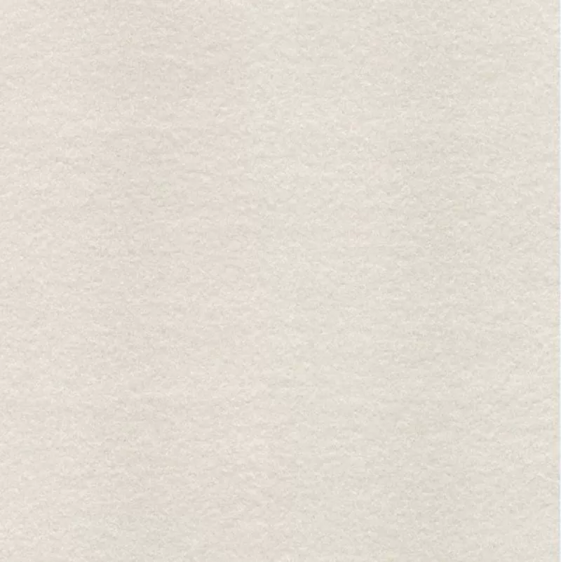 Gạch Taicera G68525