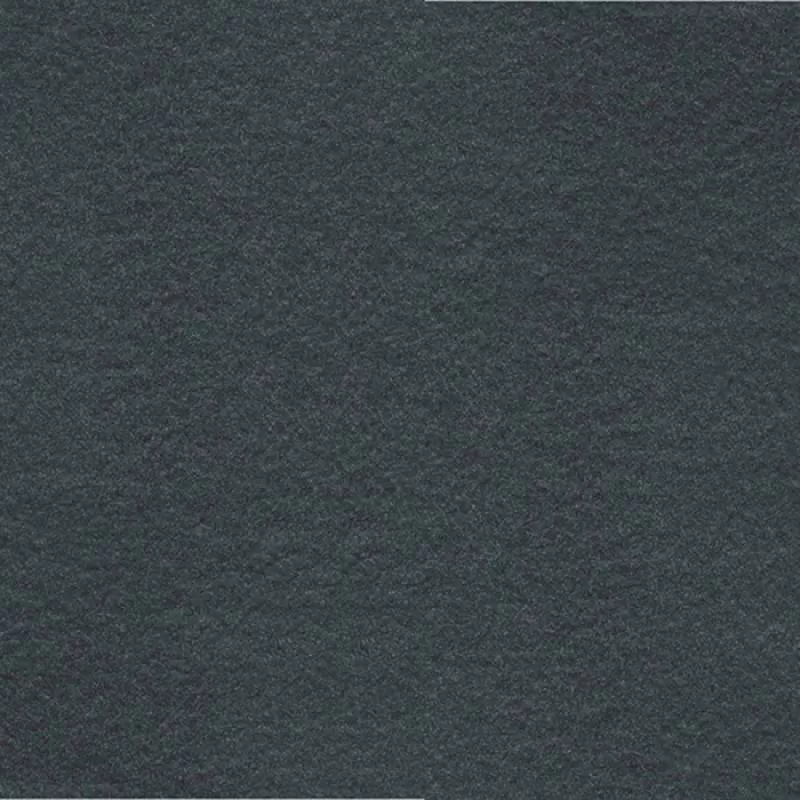 Gạch Taicera G68529