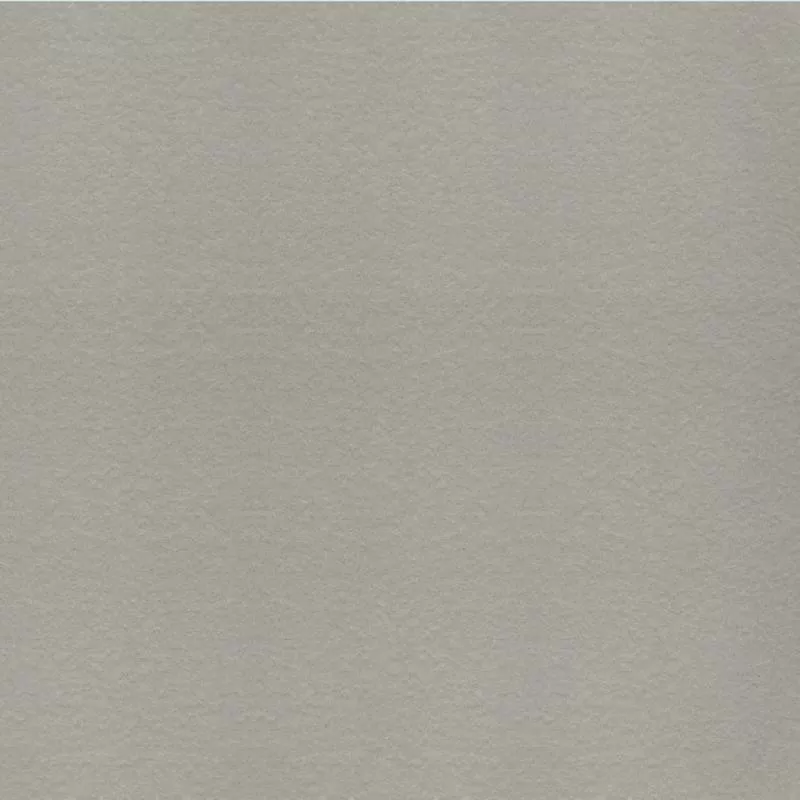 Gạch Taicera G68548 