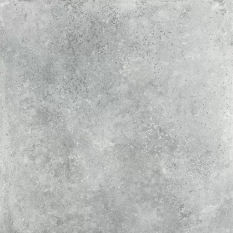 Keraben Cemento GRIS P6060 CEGR