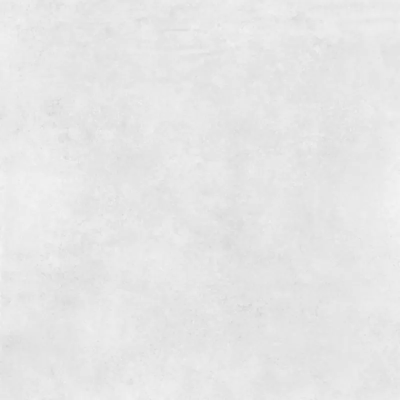 Keraben Cemento Blanco P6060 CEBL