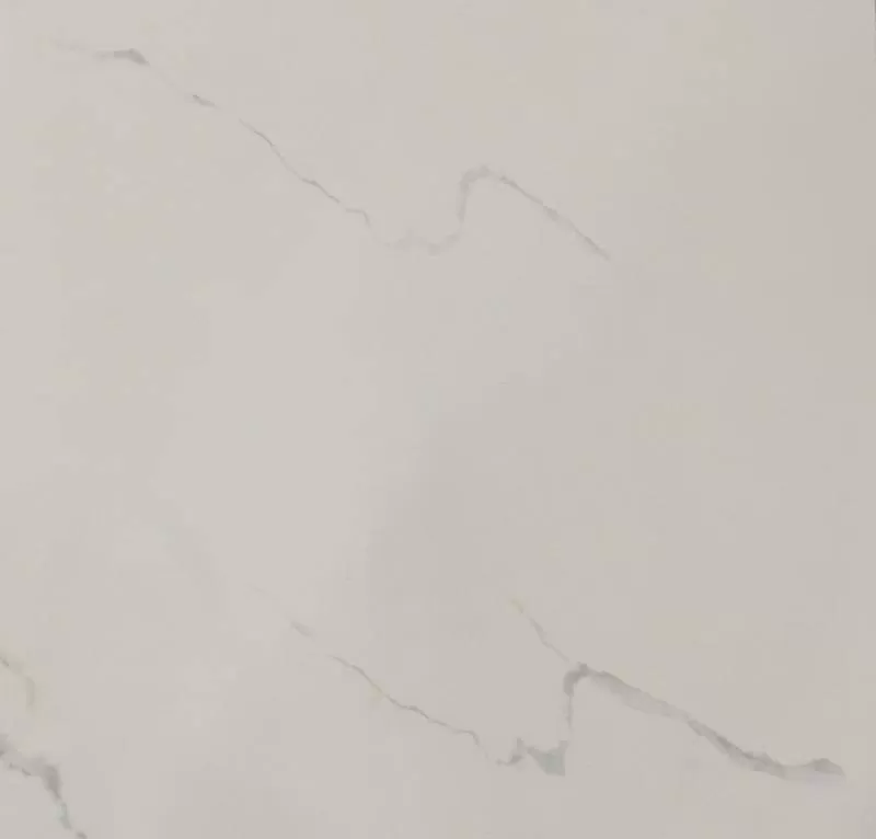 Gạch men TASA 6256