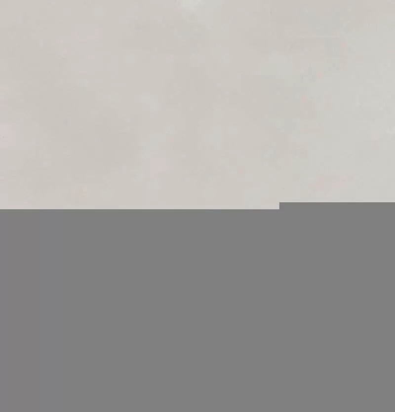 Gạch men TASA 6253