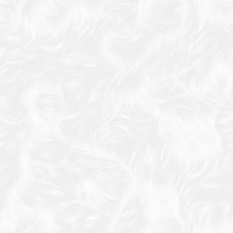 Đá bóng kính toàn phần 60x60 Perfetto PE-6003 