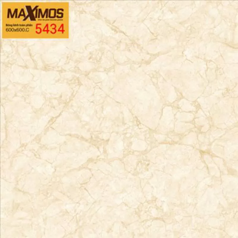 Gạch men VITTO 5434 