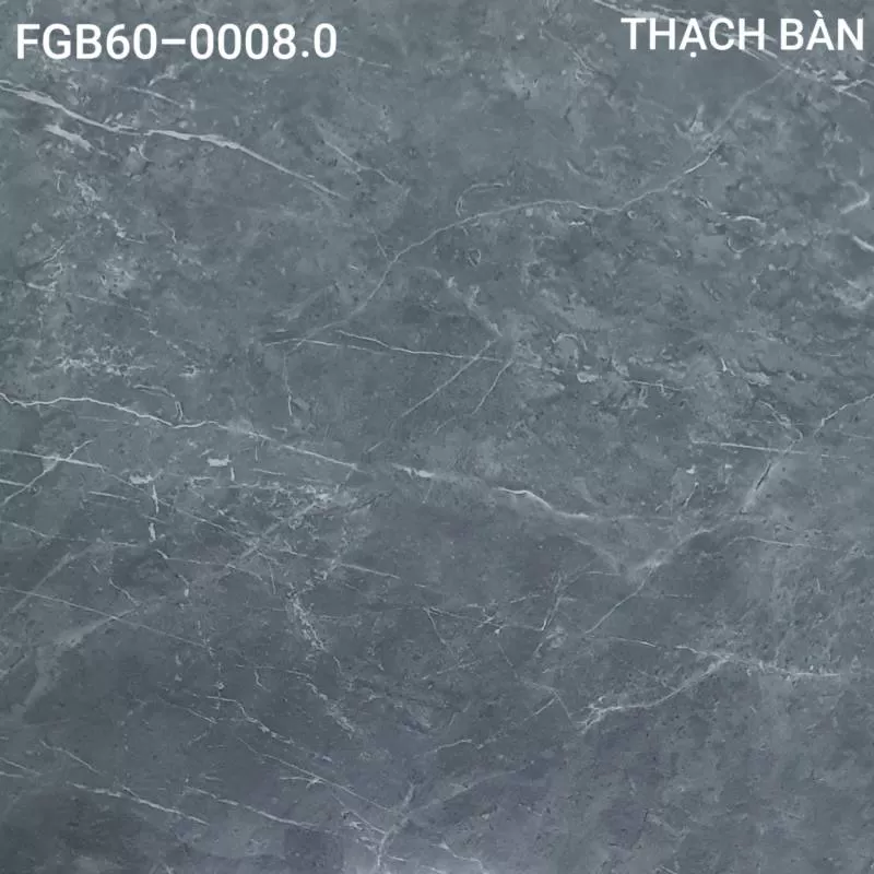 Đá bóng kính THẠCH BÀN FGB60-0008.0