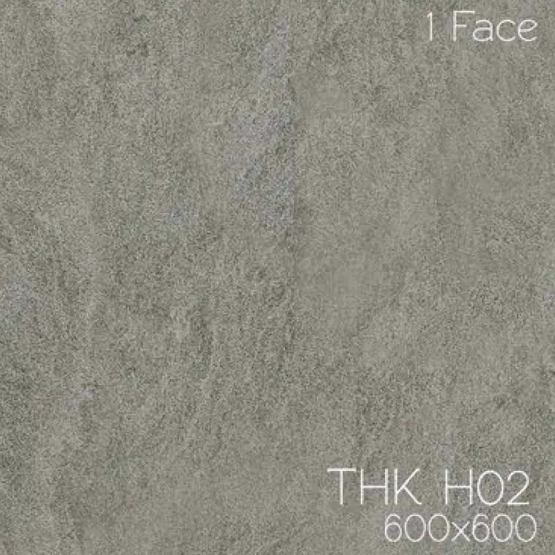 Eurotitle Mỹ Đức Thạch Khuê THK H02 