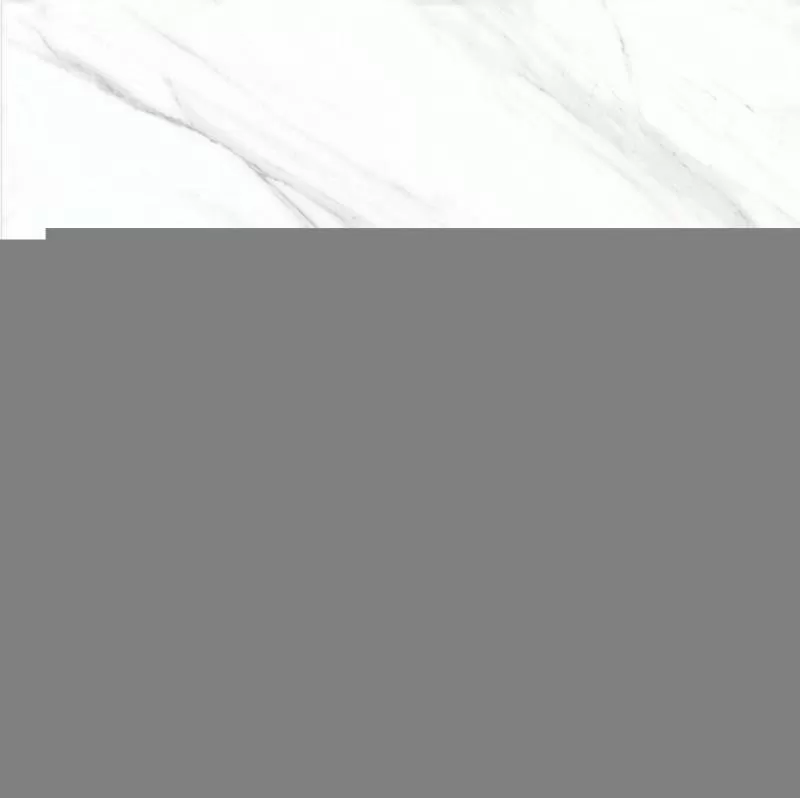 Gạch VIOVA 600x600 VN66011