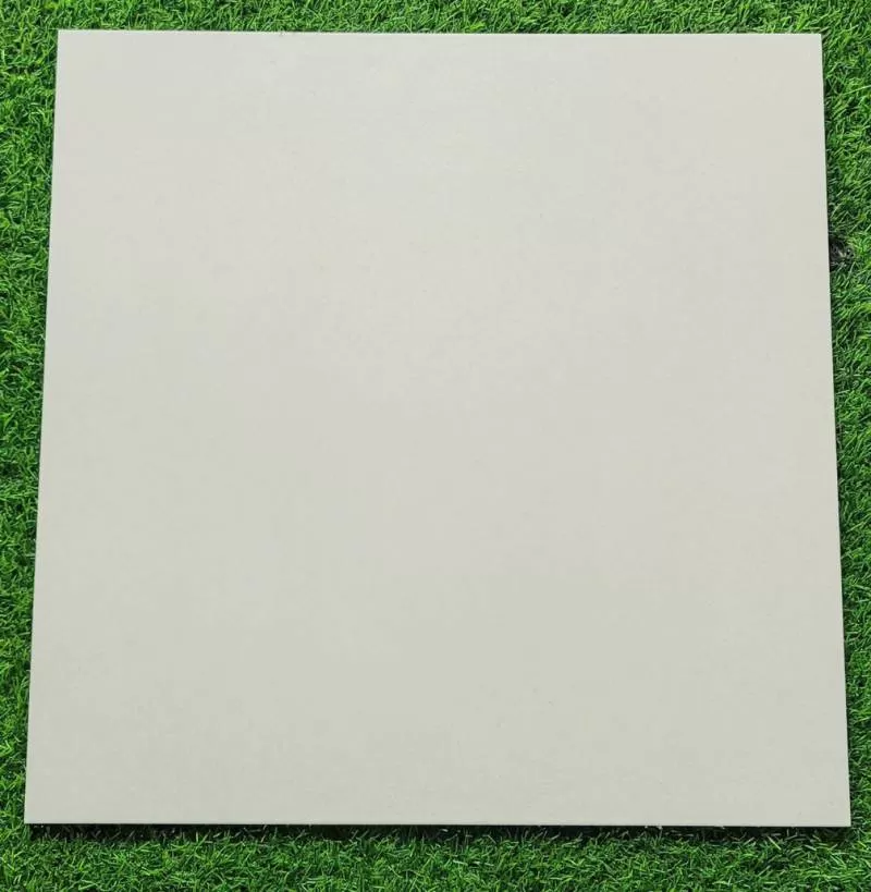 Đá lát nền Trung Đô 6641