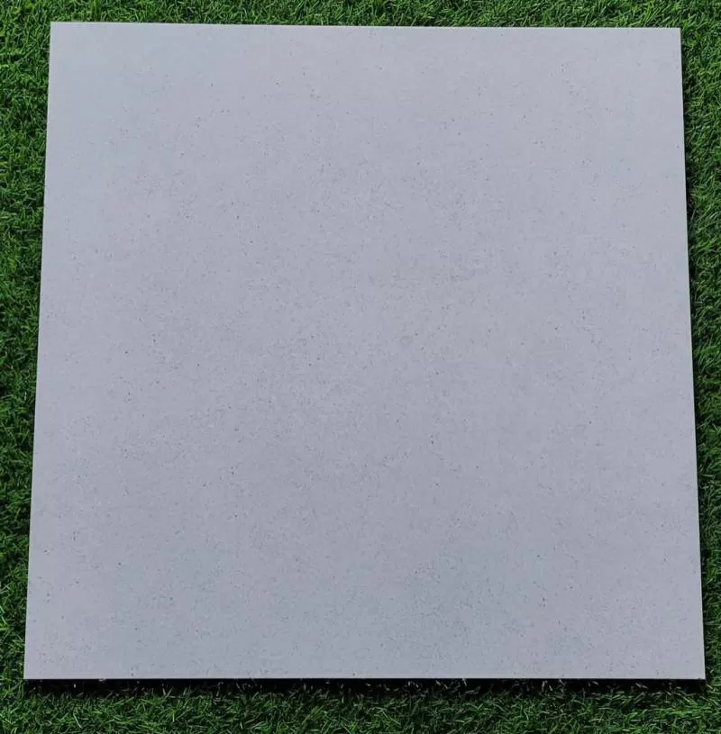 Đá lát nền Trung Đô 6668