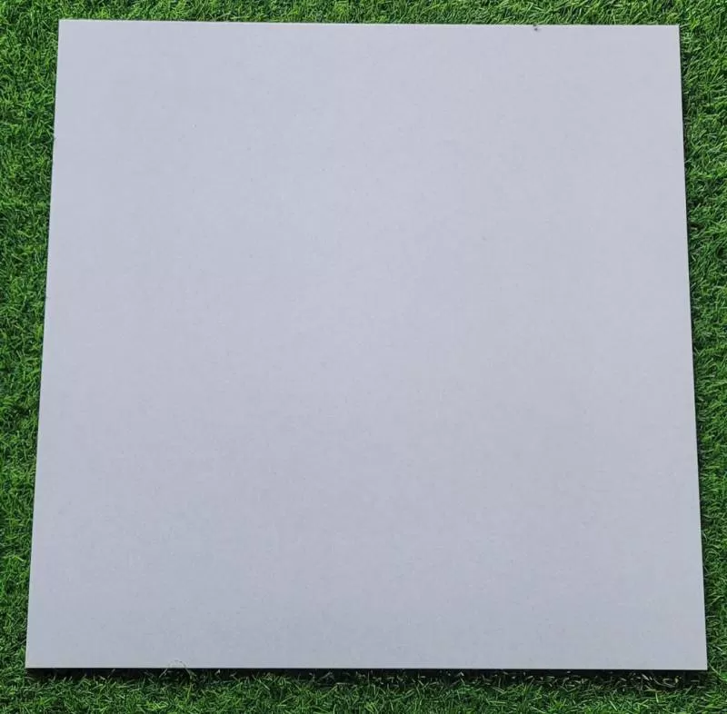 Đá lát nền Trung Đô 6662