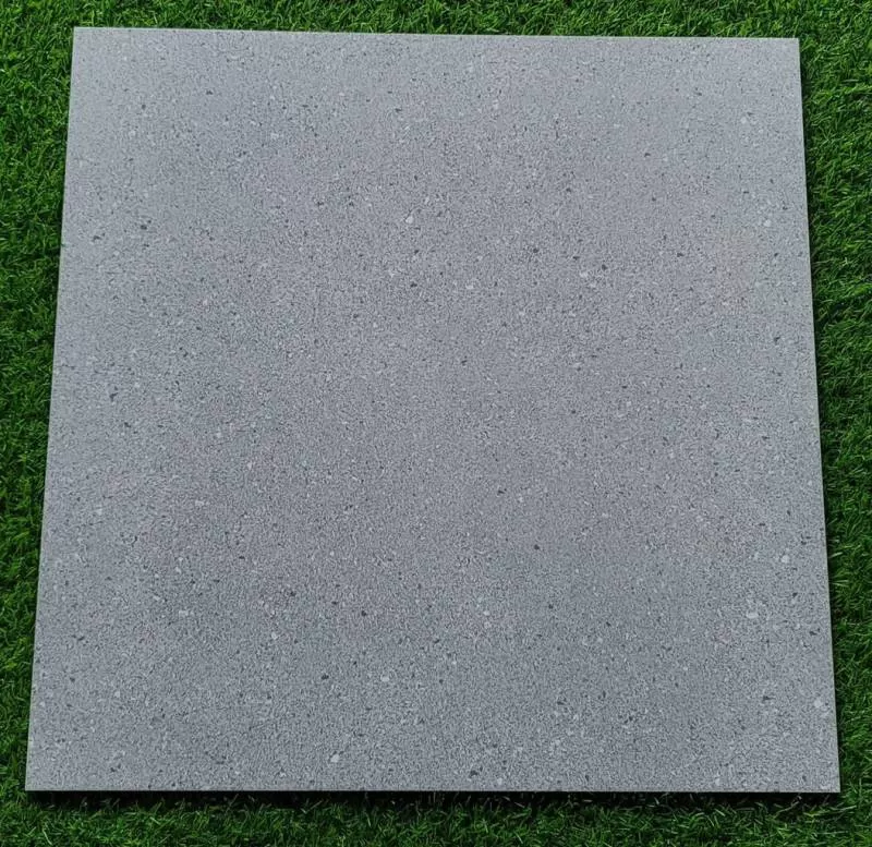 Đá lát nền Trung Đô 6663 