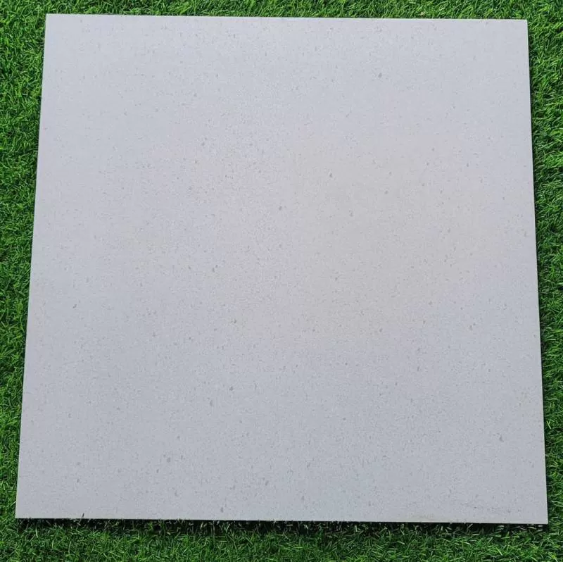 Đá lát nền Trung Đô 6671 