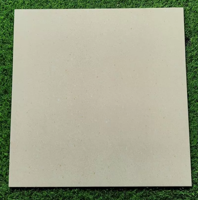 Đá lát nền Trung Đô 6646 