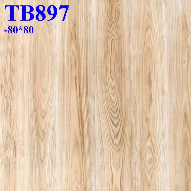 Gạch bóng kính Viglacera 80x80 TB897 