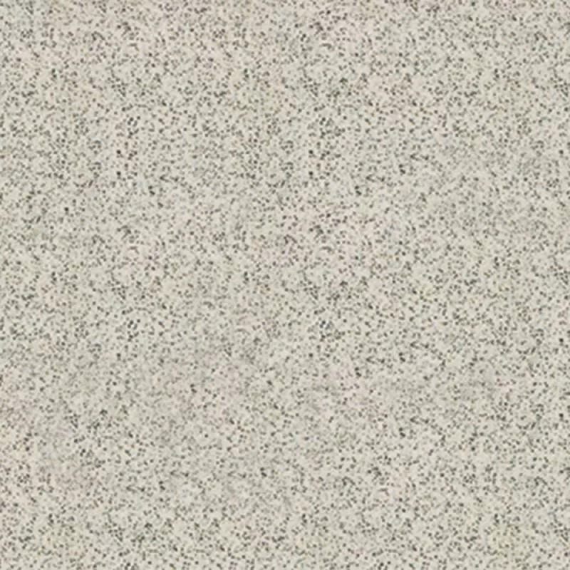 Gạch Đồng tâm 40x40 4GA1 