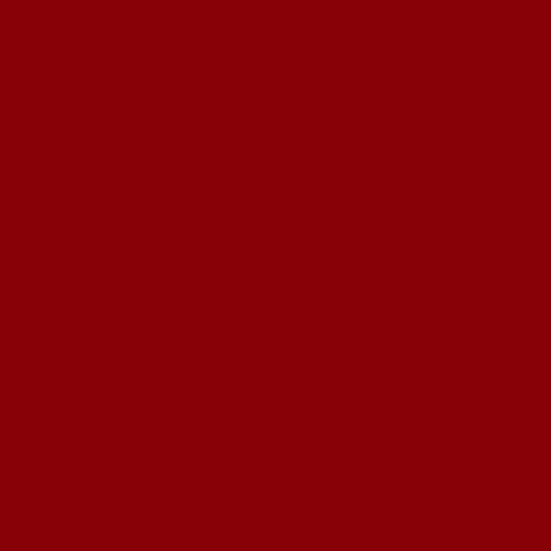 Gạch Đồng tâm 40x40 428 