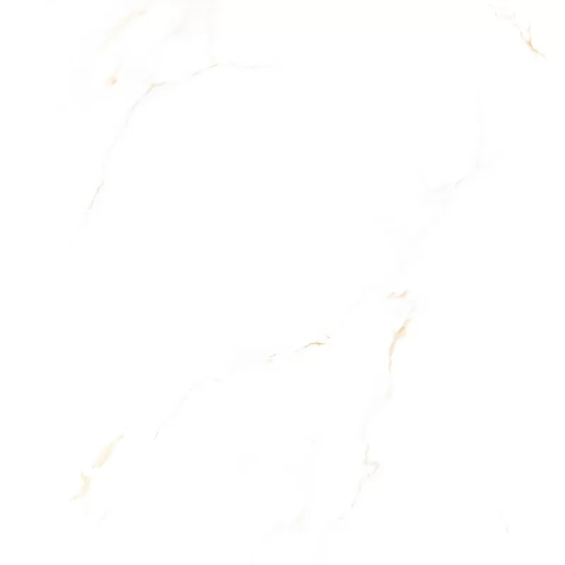 Gạch Hoàn Mỹ 800x800 PE-1870